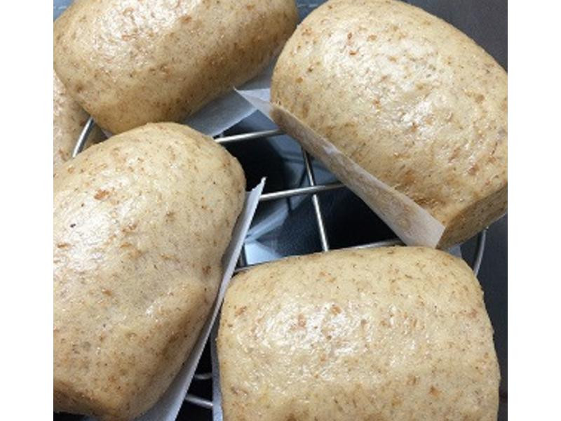 �������ȫ����ͷ������