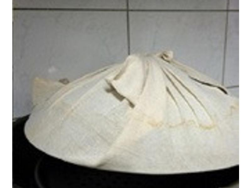 �������ȫ����ͷ������