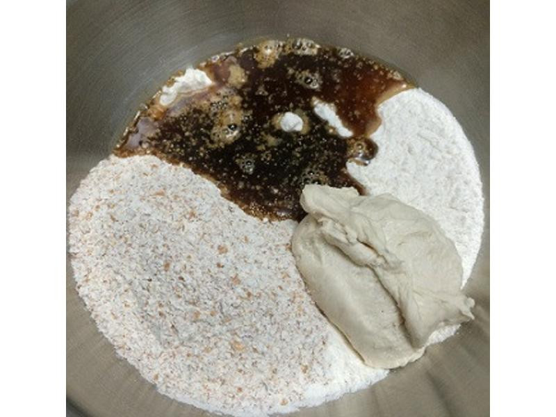 �������ȫ����ͷ������