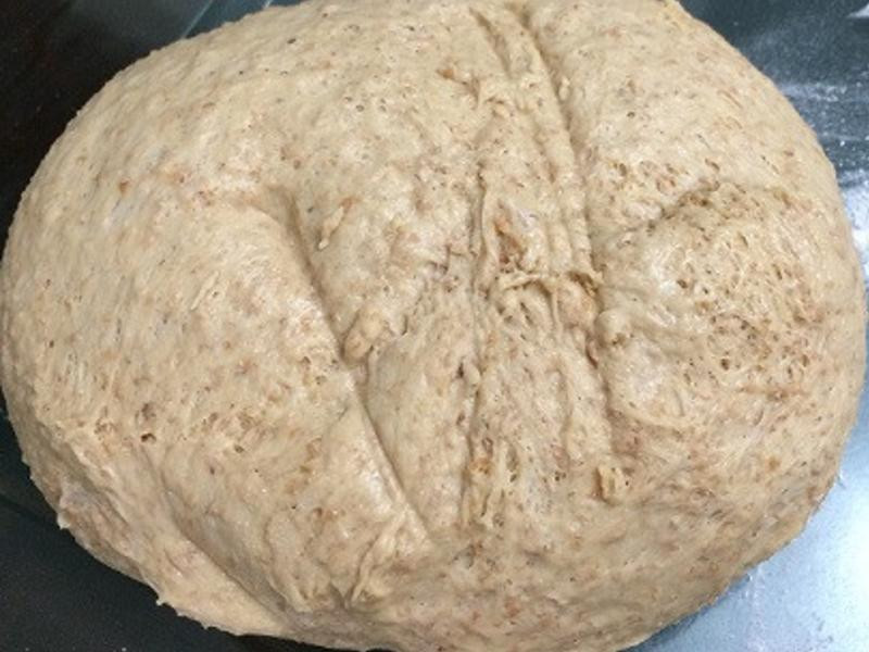 �������ȫ����ͷ������