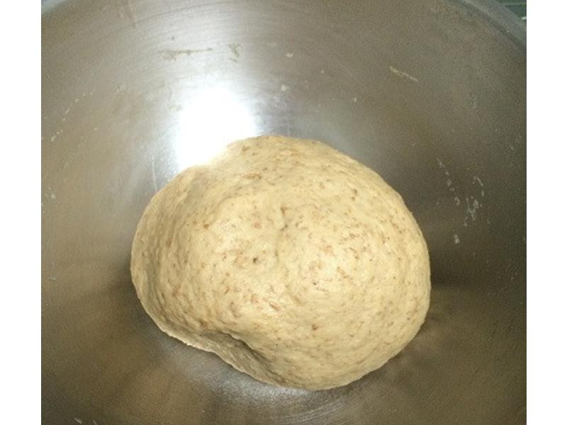 �������ȫ����ͷ������