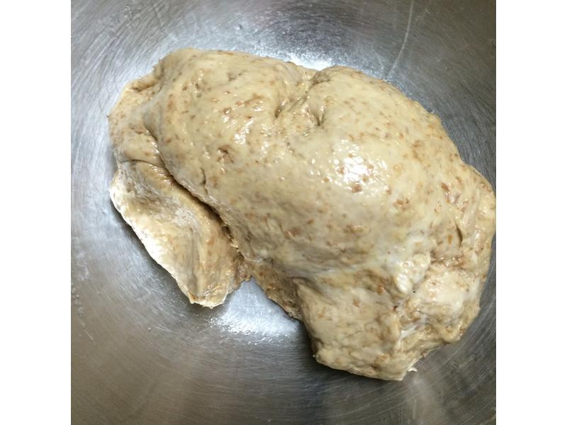 �������ȫ����ͷ������