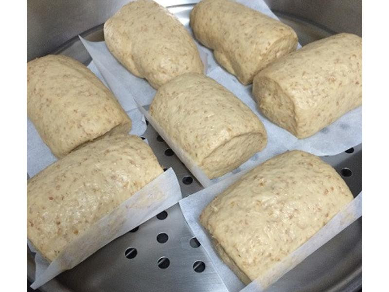 �������ȫ����ͷ������