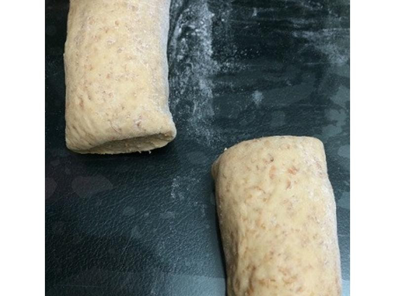 �������ȫ����ͷ������