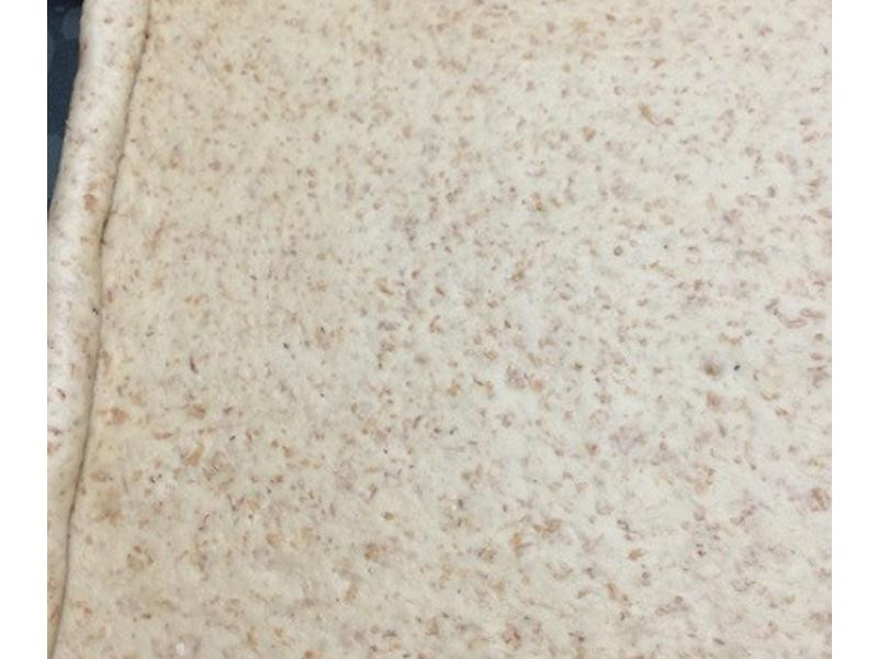 �������ȫ����ͷ������