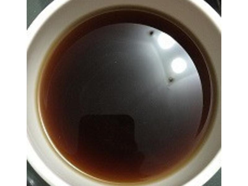 �������ȫ����ͷ������