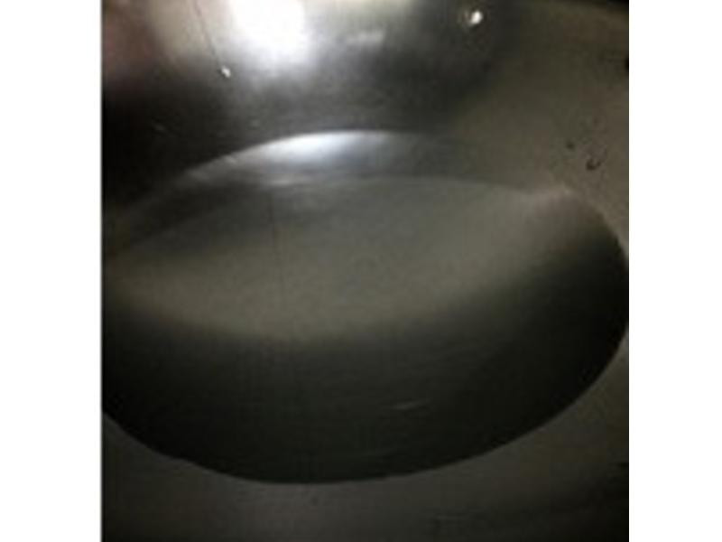 �������ȫ����ͷ������