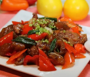 �ع�ţ�������