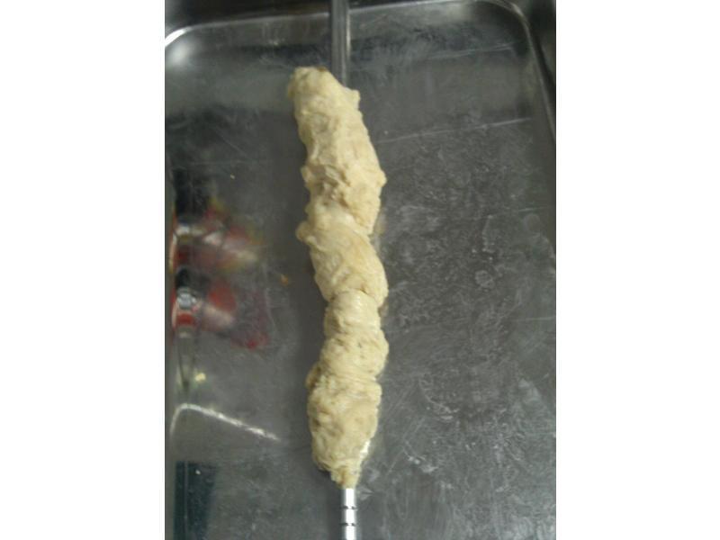 ��������泦������