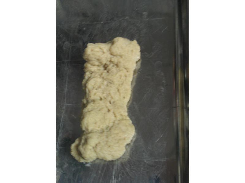 ��������泦������