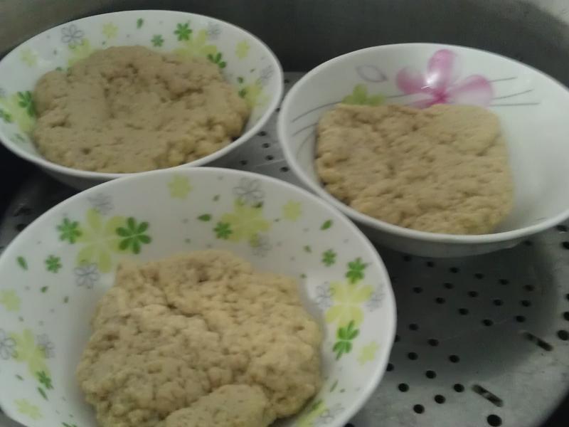 ��������泦������