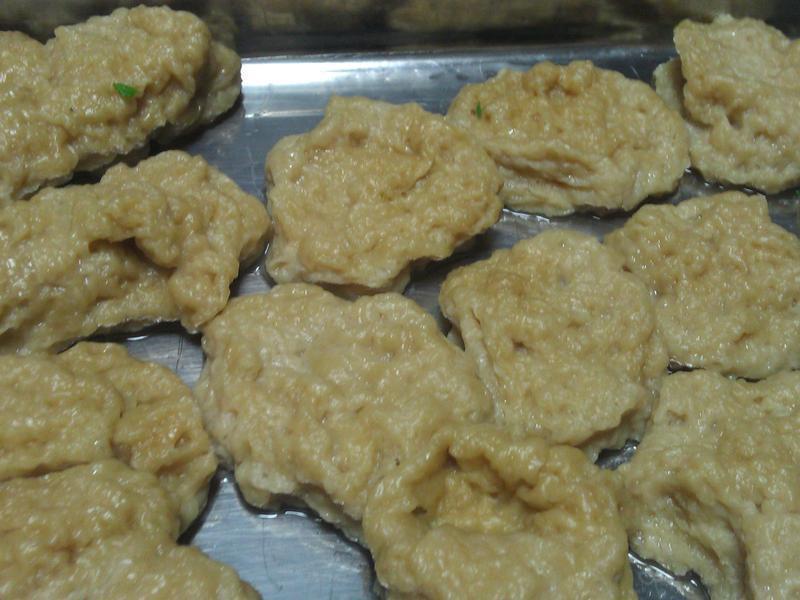 ��������泦������