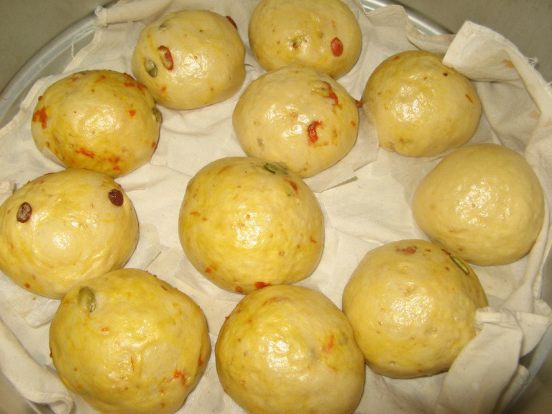 ���Ǽ����ͷ������