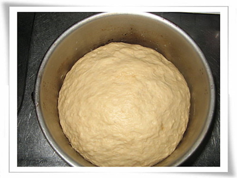 ���Ǽ����ͷ������