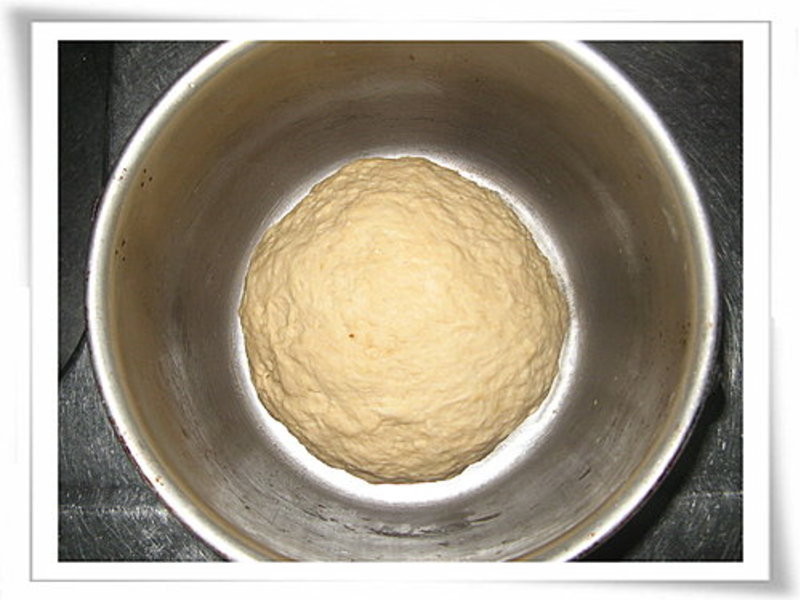 ���Ǽ����ͷ������