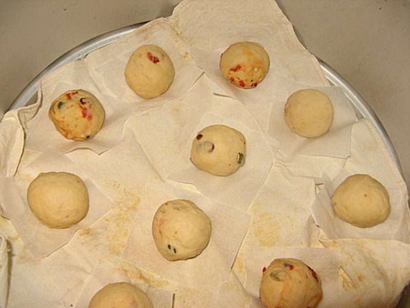 ���Ǽ����ͷ������