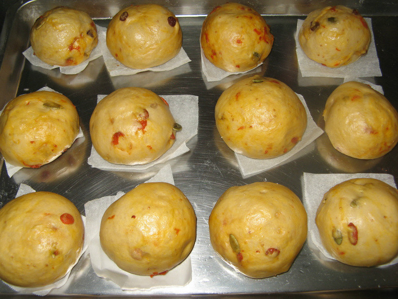 ���Ǽ����ͷ������