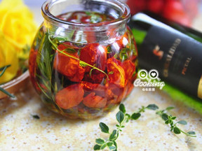 �������ެ�ѵ�����