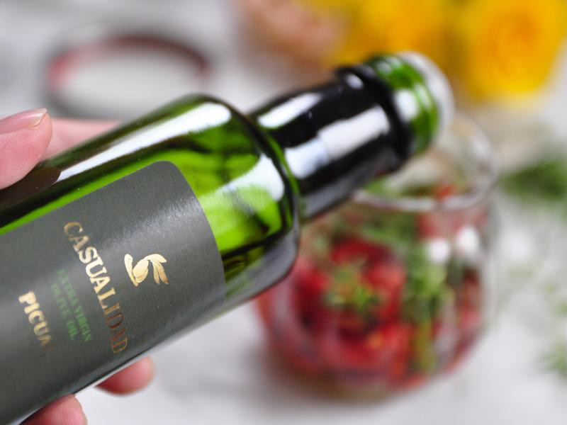 �������ެ�ѵ�����