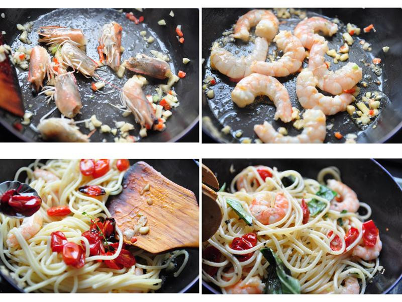 �������ެ�ѵ�����