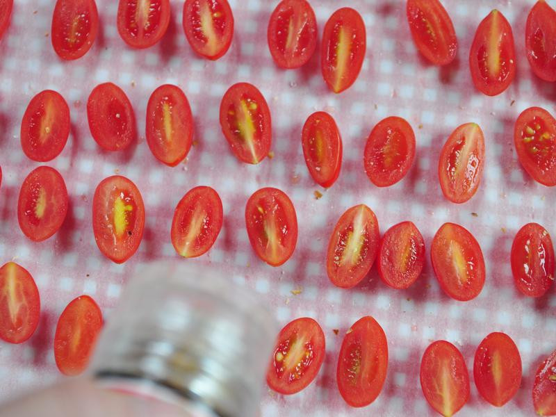 �������ެ�ѵ�����