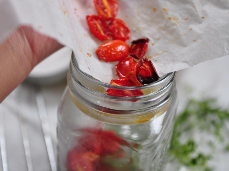 �������ެ�ѵ�����