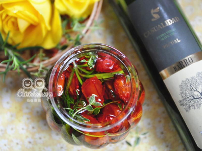 �������ެ�ѵ�����