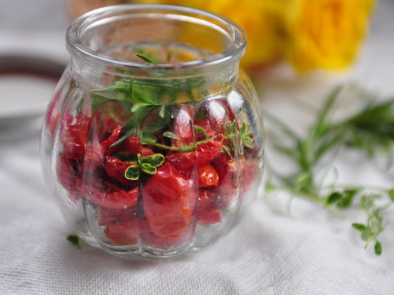 �������ެ�ѵ�����