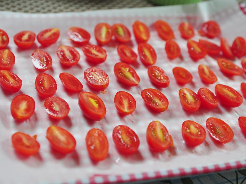 �������ެ�ѵ�����