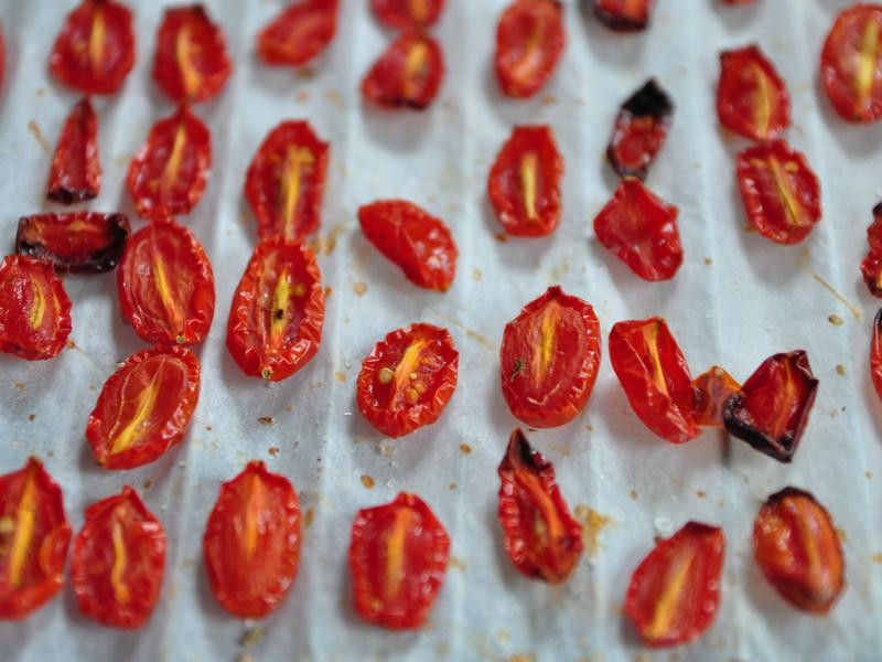 �������ެ�ѵ�����