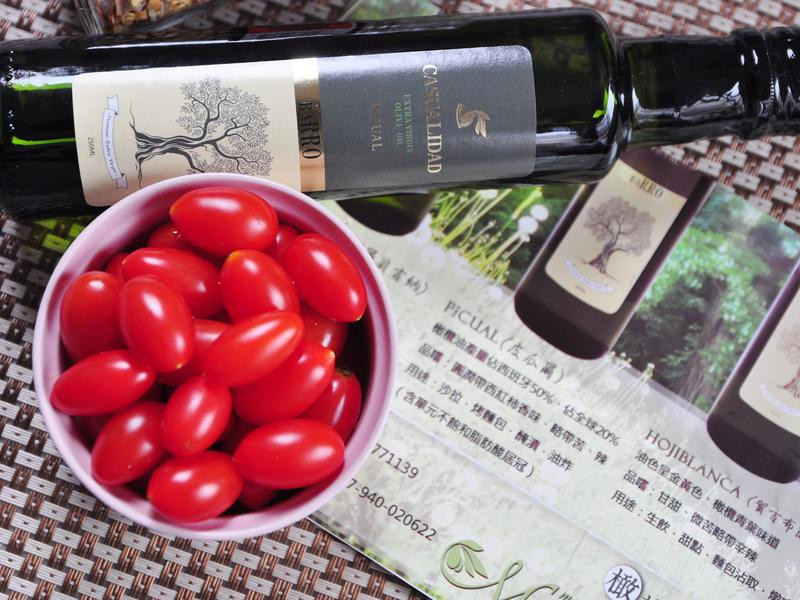 �������ެ�ѵ�����