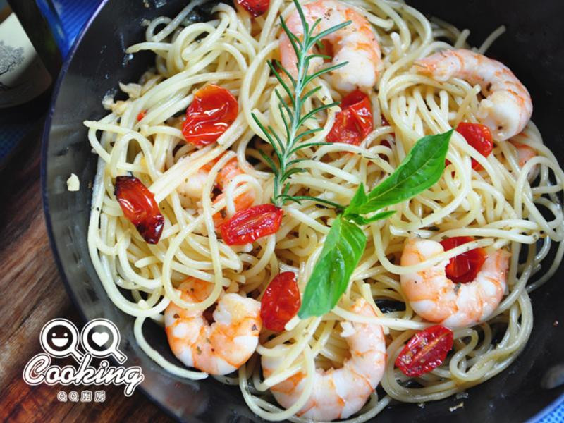 �������ެ�ѵ�����