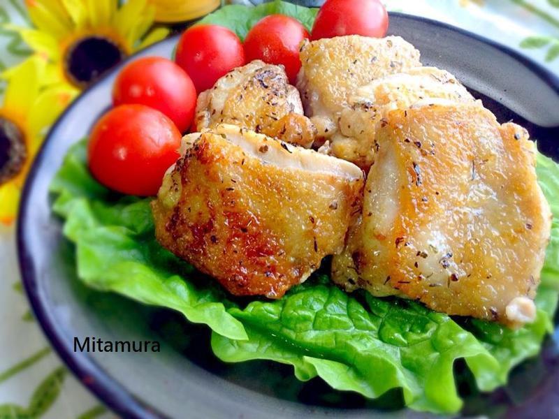 ������ݼ��������