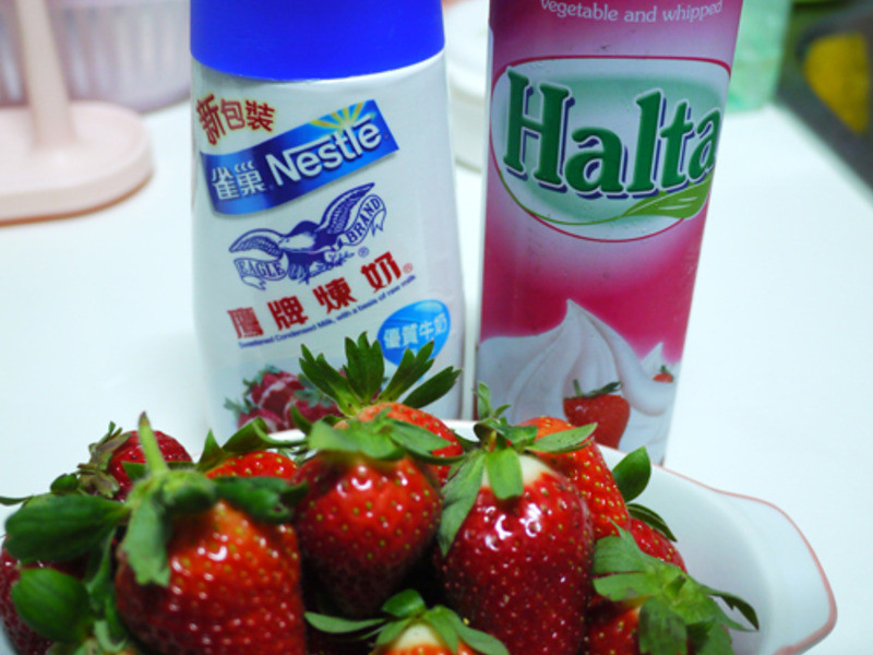 ����ݮ�Ͱ�ӥ�����̡�������ζ-��ݮ����������