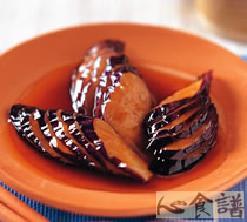 ���������G������