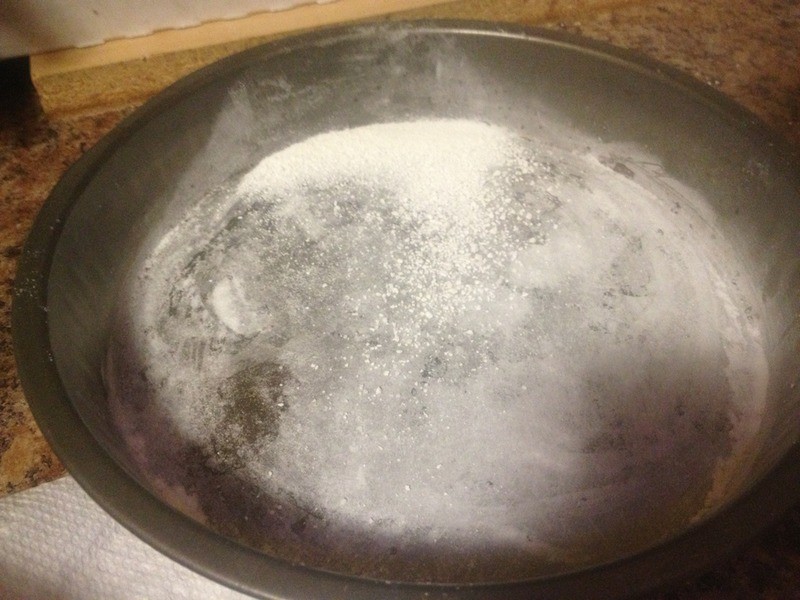 ��ݮ�춹�󸣵�����