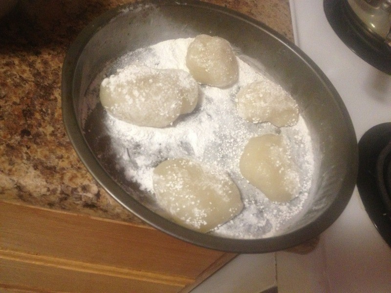 ��ݮ�춹�󸣵�����