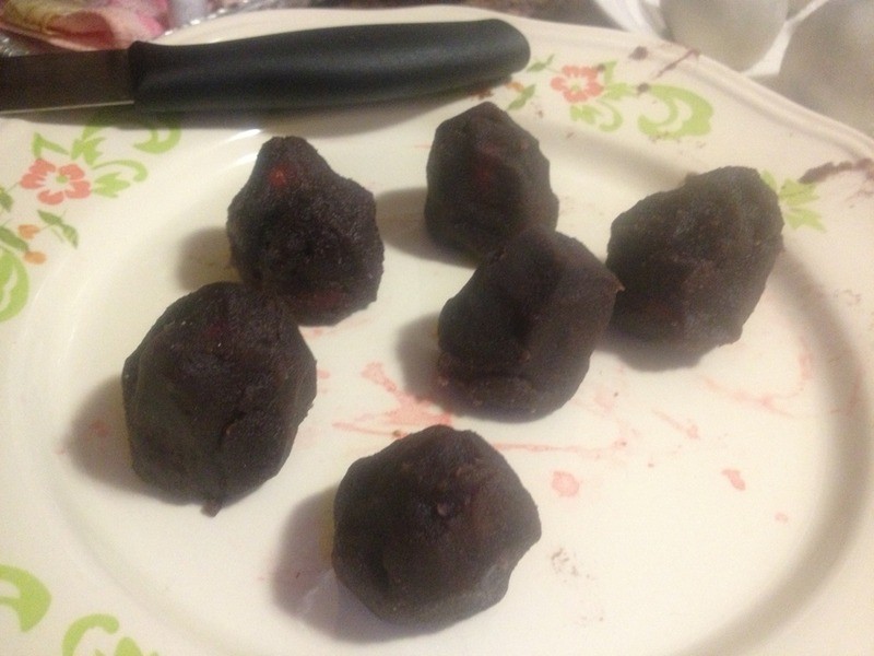 ��ݮ�춹�󸣵�����