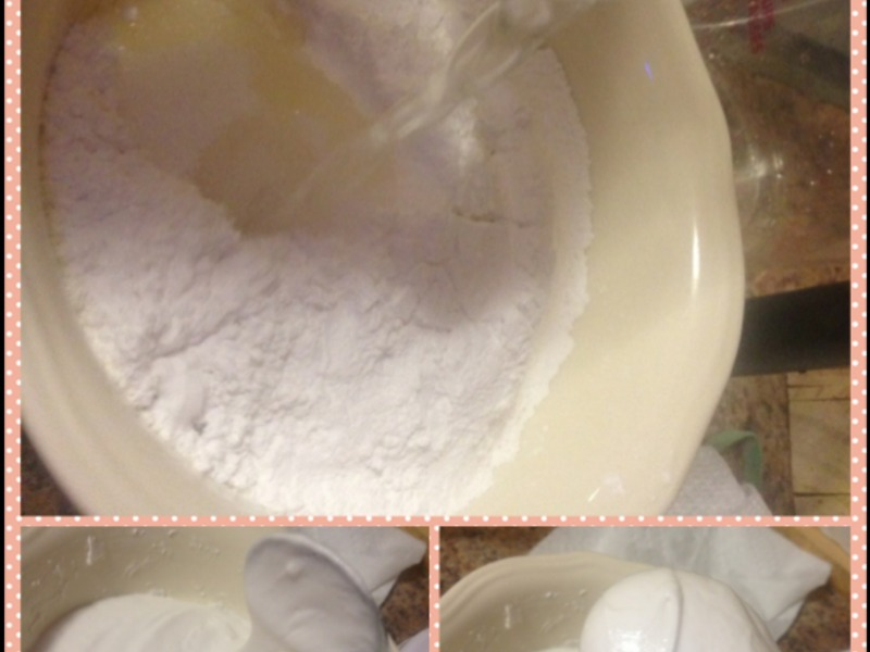 ��ݮ�춹�󸣵�����