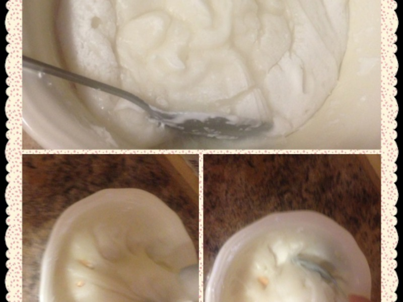 ��ݮ�춹�󸣵�����