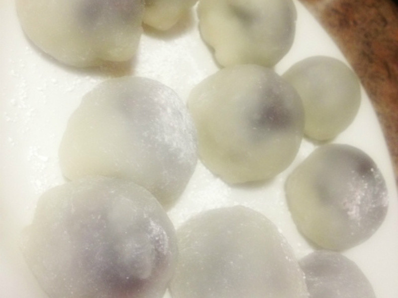 ��ݮ�춹�󸣵�����