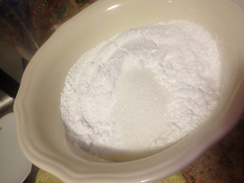 ��ݮ�춹�󸣵�����