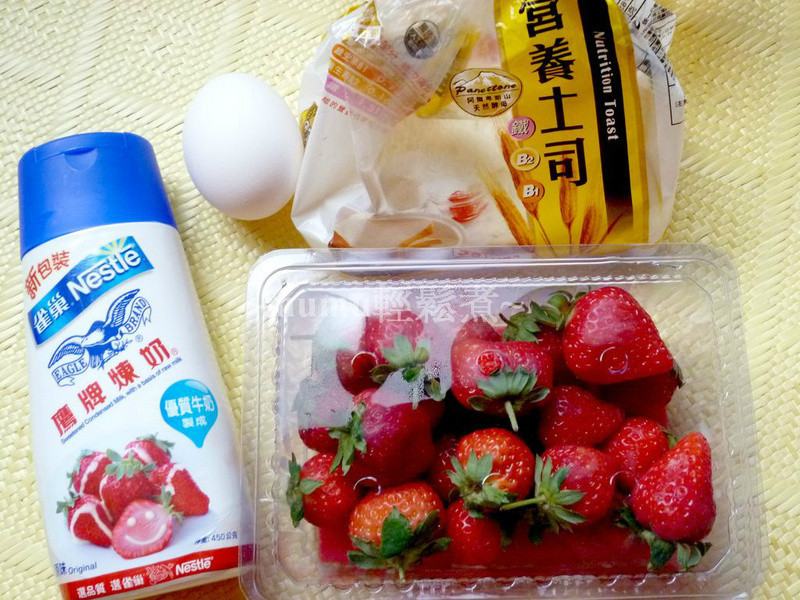 ����ݮ�Ͱ�ӥ�����̡���ݮ������˾����������