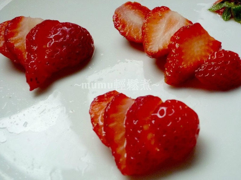 ����ݮ�Ͱ�ӥ�����̡���ݮ������˾����������