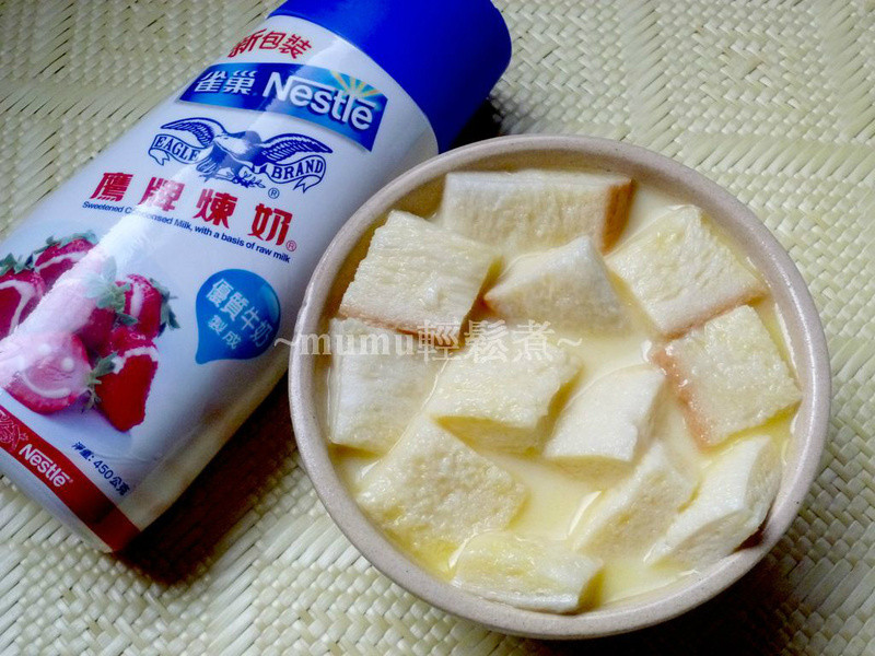 ����ݮ�Ͱ�ӥ�����̡���ݮ������˾����������