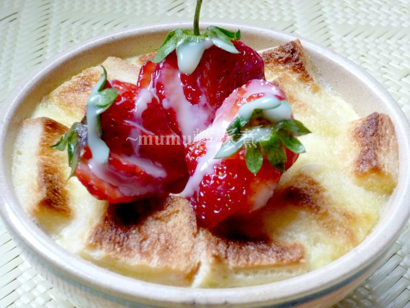 ����ݮ�Ͱ�ӥ�����̡���ݮ������˾����������