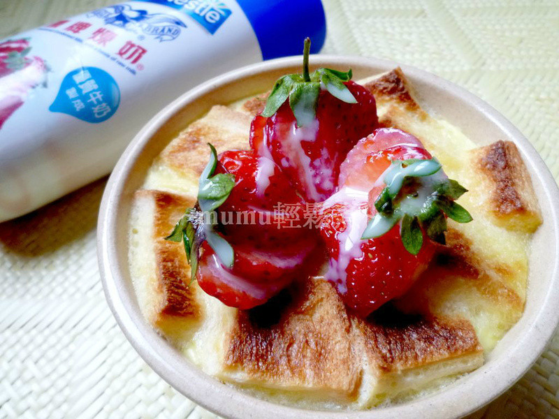 ����ݮ�Ͱ�ӥ�����̡���ݮ������˾����������