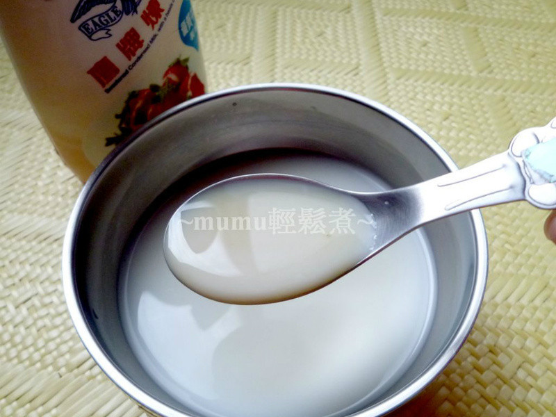 ����ݮ�Ͱ�ӥ�����̡���ݮ������˾����������