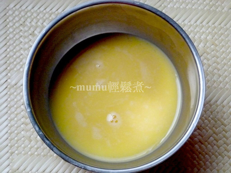 ����ݮ�Ͱ�ӥ�����̡���ݮ������˾����������