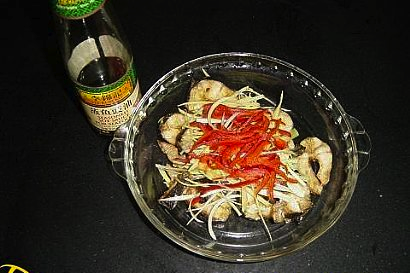 ���ͺ��������